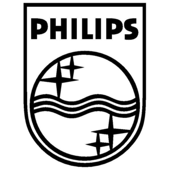 Philips - Космический ветер