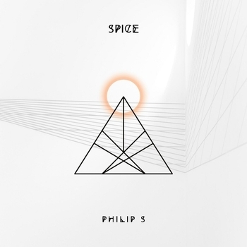 Philips - Spice