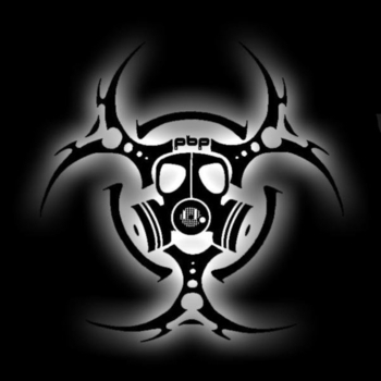 Paranoia Bio Project - Acechando