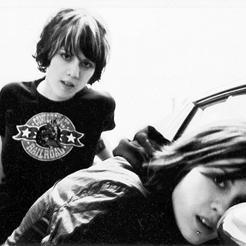 Plunk - DJ XP Line Magnum