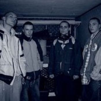 Paktofonika - Rób co chcesz