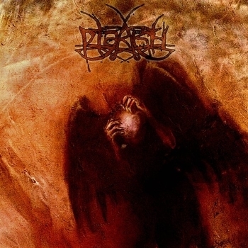 Ptarkh - Dust IIII