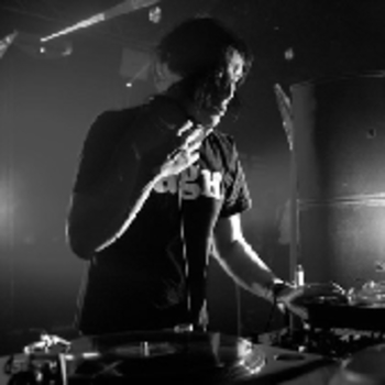Planetary Assault Systems - X Speaks to X (Al Tourettes & Appleblim remix)