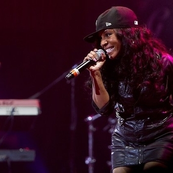 Precious Paris - Nah I'm Talkin' Bout (em50.ru)