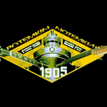 YarosLOVE feat. Potemkin - Dont Be Afraid