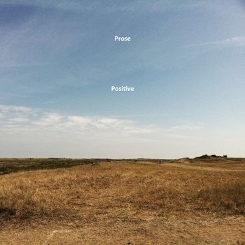 Prose - Stress