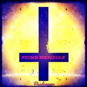 Prime Meridian - Shameless