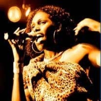 Princess' Lover - Dans la vie