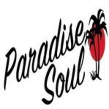 Paradise Soul - Wake Up (Stretch Silvester & Mike Monday Remix)