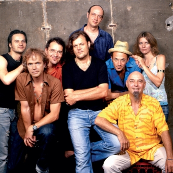 Patent Ochsner - I Ha Letscht Nacht E Troum Gha