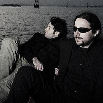 p8 & Answer42 - Fragments (Guy J Remix (Mixed))