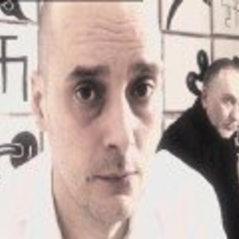 Purwien mit Witt - Alle Fehler (Single Edit)