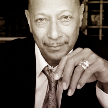 Peter Straker - Late Night Taxi Dancer