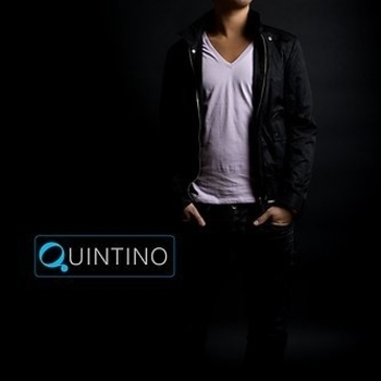 Quintino and Curbi - Get Down
