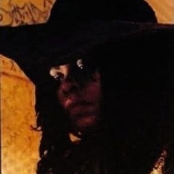 Q Lazzarus - Goodbye Horse