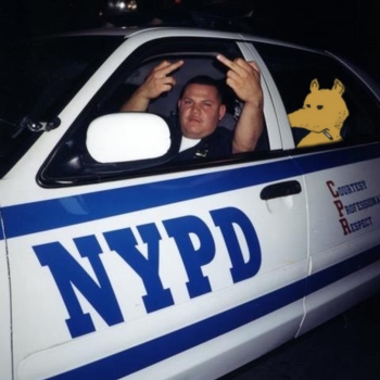 Madlib and Quasimoto - Catchin the Vibe