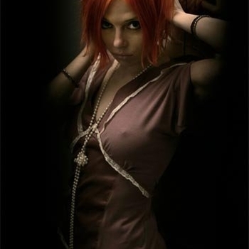 QARPA - My Picture