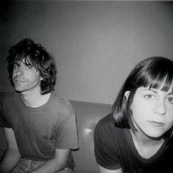 Angel Falls - Broken Glass