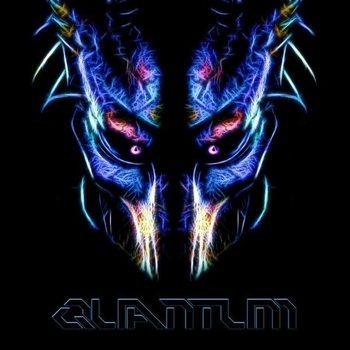 Quantum - DOBLE R