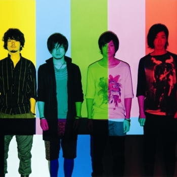 Qwai - Sayonara no Sora