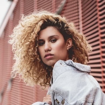 Raye - Where Is My Husband?