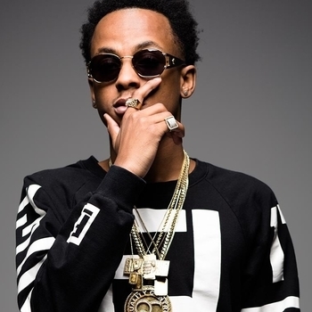 Rich The Kid and Fetty Wap - Keep It 100 (Still On Lock 2015)