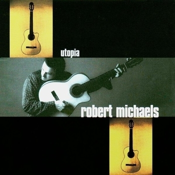 Robert Michaels - Bella Ciao