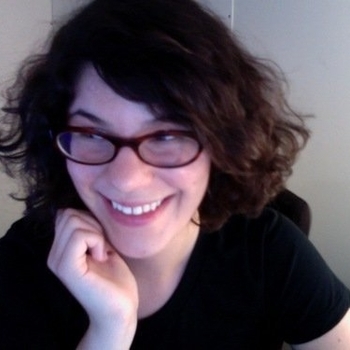 Rebecca Sugar - Remember You