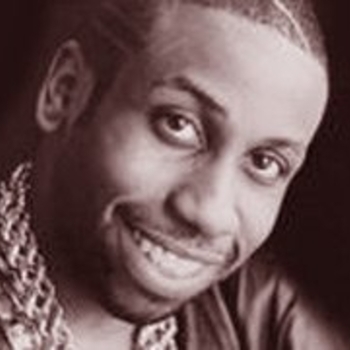 Rob Base and Dj Ez Rock - It Takes Two