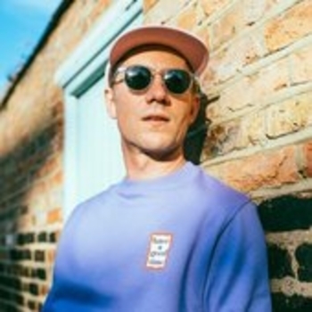 Riton and Soaky Siren - Sugar