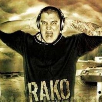 BBT - Südberlinstyle (Part 2) (feat. Greckoe, Vero, Jasha & Rako)
