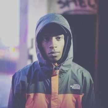 Yung Bans - Don’t Milly Rock (feat. Rejjie Snow)