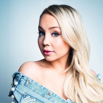 RaeLynn - Insecure