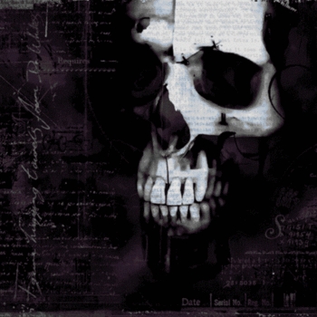 Remorse Code - Trancend(By D)