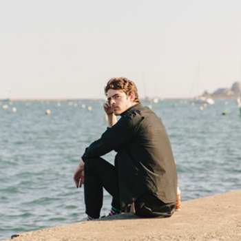 Ryan Hemsworth feat. E-40, Yakki - Hunnid