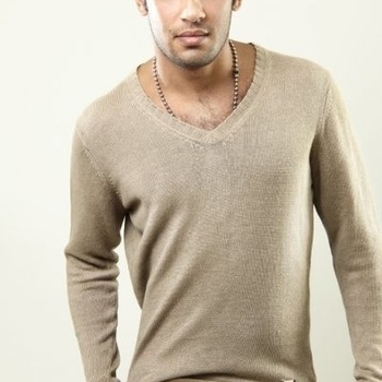 Ramy Gamal - Daiman Bekhair
