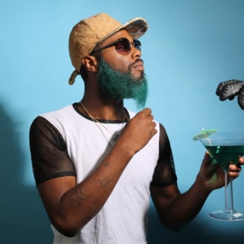 Rome Fortune - The Truth [Prod. By Dun Deal]