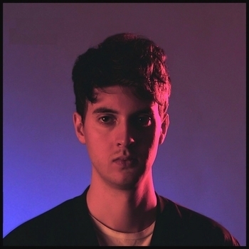 Roosevelt - In the Dark (2024)