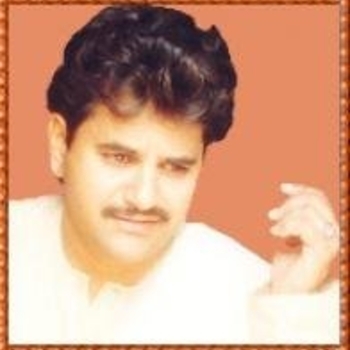 Rattan Mohan Sharma - Gayatri Kavacham