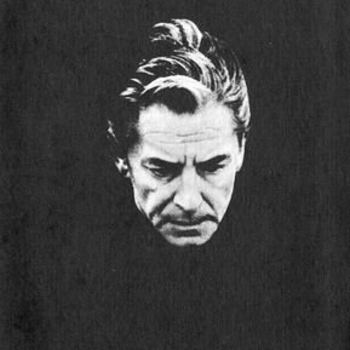 Remo Giazotto - Adagio for strings in G minor, T. Mi 26 (attrib. Tomaso Albinoni)