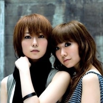 RYTHEM - Harmonia