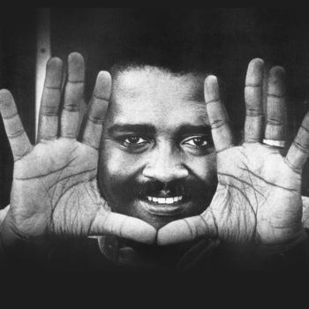 Ray Bryant - Land of Make Believe