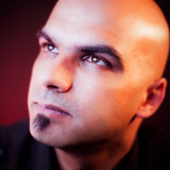 Roger Shah feat. Adrina Thorpe - Island (Antillas Vocal Mix) cамая клубная музыка только у нас, заходи к нам http://vk.com/clubmusictlt
