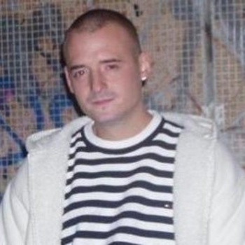 Rb() - Мушеев. Бархтный вечер