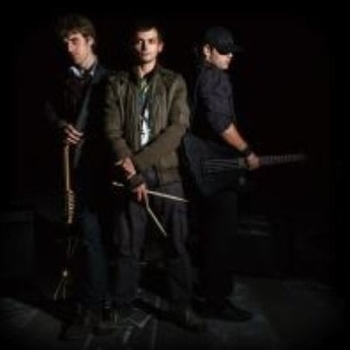 Rewind - Me and My Broken Heart ( Rixton cover)