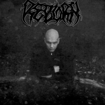 Reborn - Funkasis