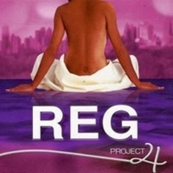 The R.E.G. Project - Sabah El Nour