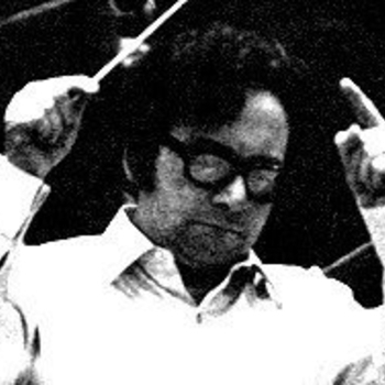 Ron Goodwin - Theme From Limelight