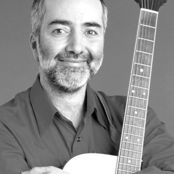 Raffi - Penny Penguin