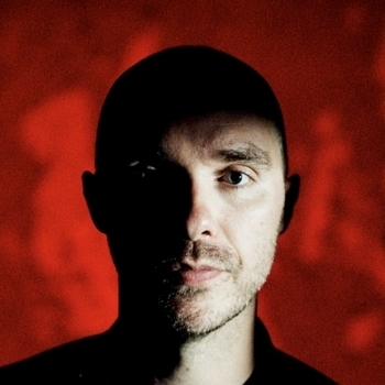 Richard Walters - Happy Xmas (War Is Over)